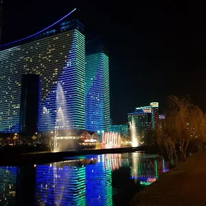  شقة فندقية House Orbi جورجيا