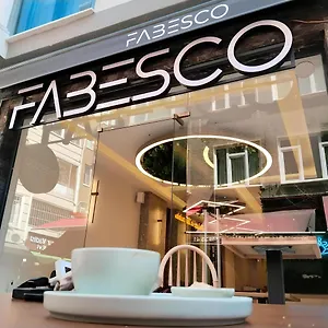 Fabesco Hotel