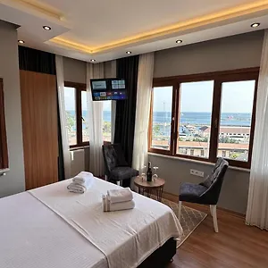 Mamma Marya Hotel