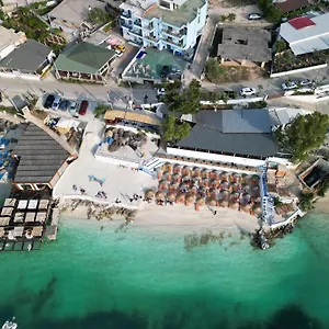 hotel-esmerald-ksamil.albaniahotels.org/