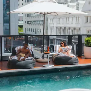 radisson-blu-hotel-residence-cape-town.hotels-capetown.com/
