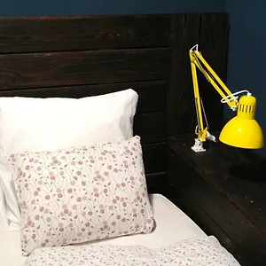 Hedonist Hotel de apartamente Budapesta